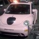 Image for article titled The Cars Of WalMart